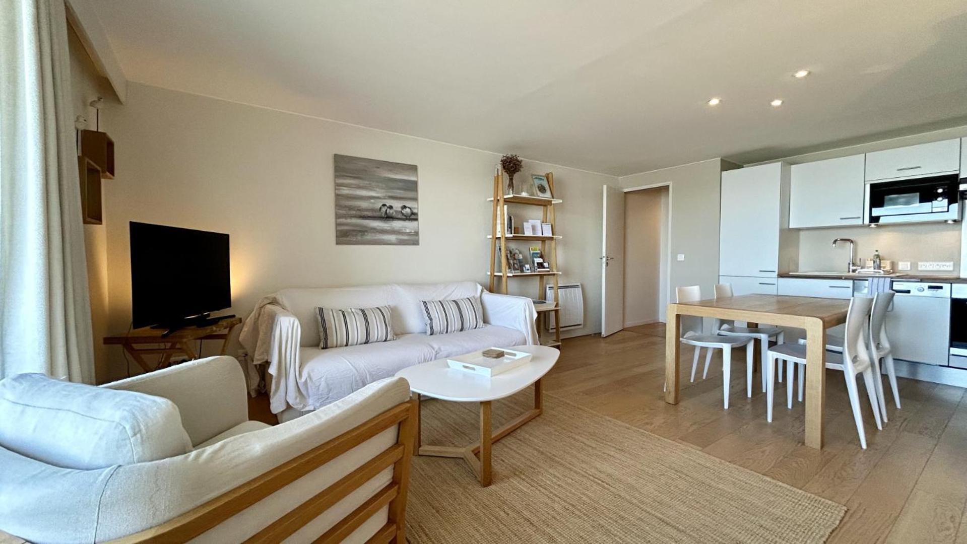 Ferienwohnung L'Echappee Baie Le Crotoy Exterior foto